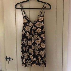 Brandy Melville Dress